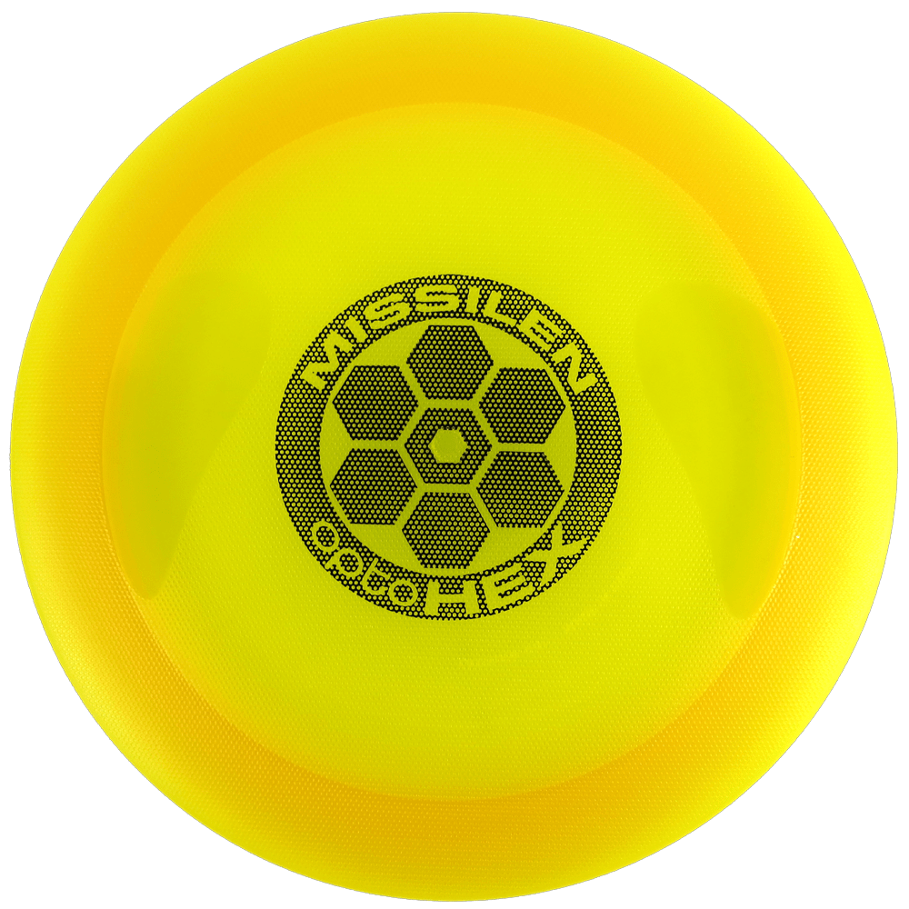 Latitude 64 Golf Discs Golf Disc Latitude 64 Opto HEX Missilen Distance Driver Golf Disc