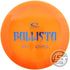 Latitude 64 Golf Discs Golf Disc Latitude 64 Opto Line Ballista Distance Driver Golf Disc