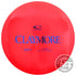 Latitude 64 Golf Discs Golf Disc Latitude 64 Opto Line Claymore Midrange Golf Disc
