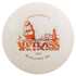 Latitude 64 Golf Discs Golf Disc Latitude 64 Opto Line Cutlass Distance Driver Golf Disc