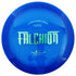 Latitude 64 Golf Discs Golf Disc Latitude 64 Opto Line Falchion Fairway Driver Golf Disc