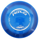 Latitude 64 Golf Discs Golf Disc Latitude 64 Opto Line Halo Distance Driver Golf Disc