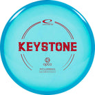 Latitude 64 Golf Discs Golf Disc Latitude 64 Opto Line Keystone Putter Golf Disc