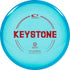 Latitude 64 Golf Discs Golf Disc Latitude 64 Opto Line Keystone Putter Golf Disc