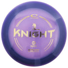 Latitude 64 Golf Discs Golf Disc Latitude 64 Opto Line Knight Distance Driver Golf Disc