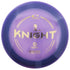 Latitude 64 Golf Discs Golf Disc Latitude 64 Opto Line Knight Distance Driver Golf Disc