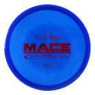 Latitude 64 Golf Discs Golf Disc Latitude 64 Opto Line Mace Midrange Golf Disc