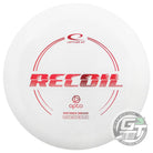 Latitude 64 Golf Discs Golf Disc Latitude 64 Opto Line Recoil Distance Driver Golf Disc