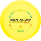 Latitude 64 Golf Discs Golf Disc Latitude 64 Opto Line River Pro Fairway Driver Golf Disc