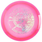 Latitude 64 Golf Discs Golf Disc Latitude 64 Opto Line Spark Fairway Driver Golf Disc
