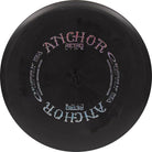 Latitude 64 Golf Discs Golf Disc Latitude 64 Retro Line Anchor Midrange Golf Disc