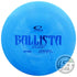 Latitude 64 Golf Discs Golf Disc Latitude 64 Retro Line Ballista Pro Distance Driver Golf Disc