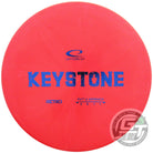 Latitude 64 Golf Discs Golf Disc Latitude 64 Retro Line Keystone Putter Golf Disc