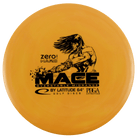 Latitude 64 Golf Discs Golf Disc Latitude 64 Zero Line Hard Mace Midrange Golf Disc