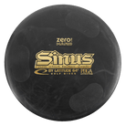 Latitude 64 Golf Discs Golf Disc Latitude 64 Zero Line Hard Sinus Putter Golf Disc