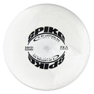 Latitude 64 Golf Discs Golf Disc Latitude 64 Zero Line Hard Spike Putter Golf Disc