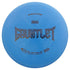 Latitude 64 Golf Discs Golf Disc Latitude 64 Zero Line Medium Gauntlet Putter Golf Disc