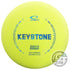 Latitude 64 Golf Discs Golf Disc Latitude 64 Zero Line Medium Keystone Putter Golf Disc