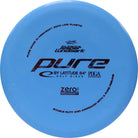 Latitude 64 Golf Discs Golf Disc Latitude 64 Zero Line Megasoft Pure Putter Golf Disc