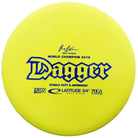 Latitude 64 Golf Discs Golf Disc Latitude 64 Zero Line Soft Dagger Putter Golf Disc