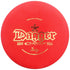 Latitude 64 Golf Discs Golf Disc Latitude 64 Zero Line Soft Dagger Putter Golf Disc
