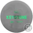 Latitude 64 Golf Discs Golf Disc Latitude 64 Zero Line Soft Keystone Putter Golf Disc