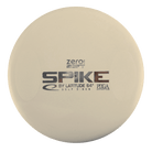 Latitude 64 Golf Discs Golf Disc Latitude 64 Zero Line Soft Spike Putter Golf Disc