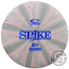 Latitude 64 Golf Discs Golf Disc Latitude 64 Zero Soft Burst Spike Putter Golf Disc