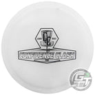 Legacy Discs Golf Disc 176-180g Legacy Limited Edition 2018 Confidence Clash Pinnacle Valor Midrange Golf Disc