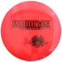 Legacy Discs Golf Disc 171-175g Legacy Limited Edition Prototype First Blend Vengeance Distance Driver Golf Disc