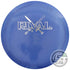 Legacy Discs Golf Disc Legacy Limited Edition Sparkle Legend Rival Fairway Driver Golf Disc