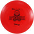 Legacy Discs Golf Disc 150-159g Legacy Skyline Edition Aftermath Distance Driver Golf Disc