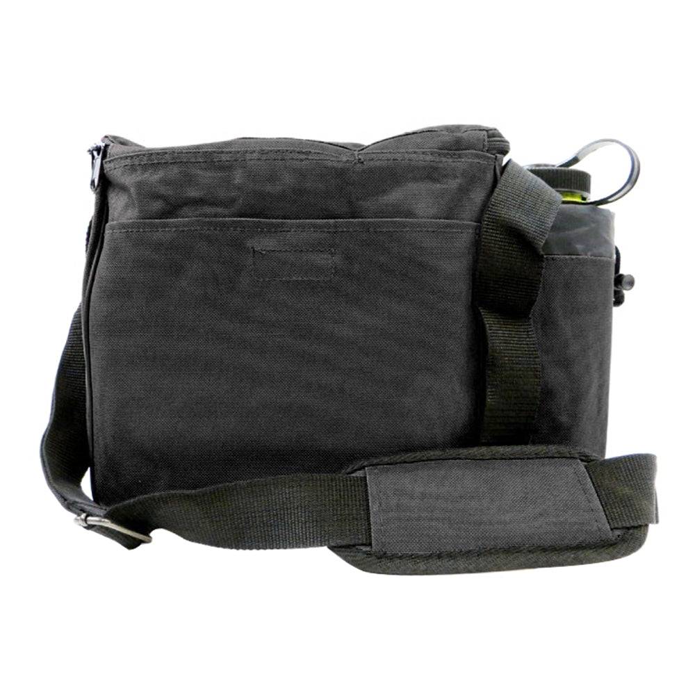 Lightning Golf Discs Bag Lightning Small Disc Golf Bag