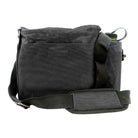 Lightning Golf Discs Bag Lightning Small Disc Golf Bag