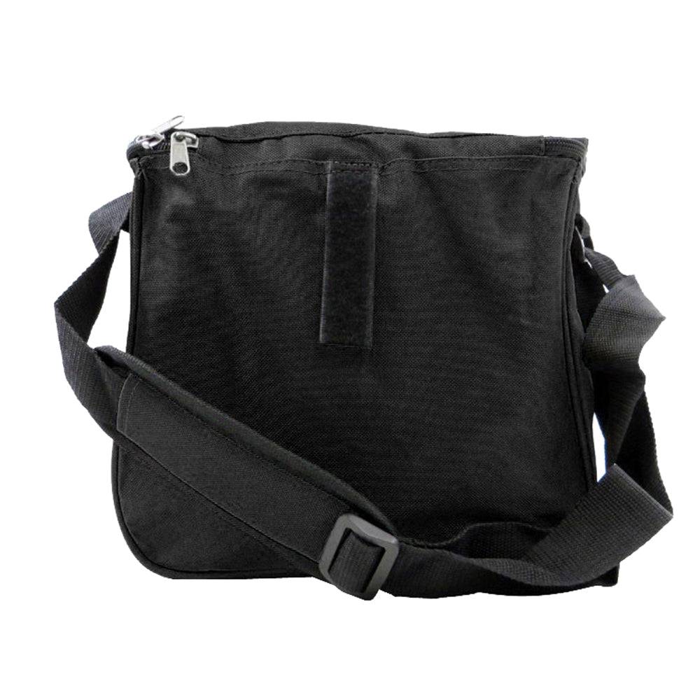 Lightning Golf Discs Bag Lightning Starter Disc Golf Bag