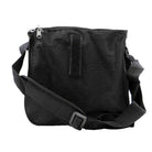 Lightning Golf Discs Bag Lightning Starter Disc Golf Bag