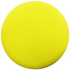 Lightning Golf Discs Golf Disc Lightning Blank Top Prostyle F-2 #2 Flyer Fairway Driver Golf Disc