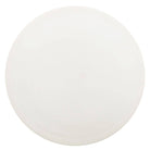 Lightning Golf Discs Golf Disc Lightning Blank Top Prostyle HX-2 #2 Helix Distance Driver Golf Disc