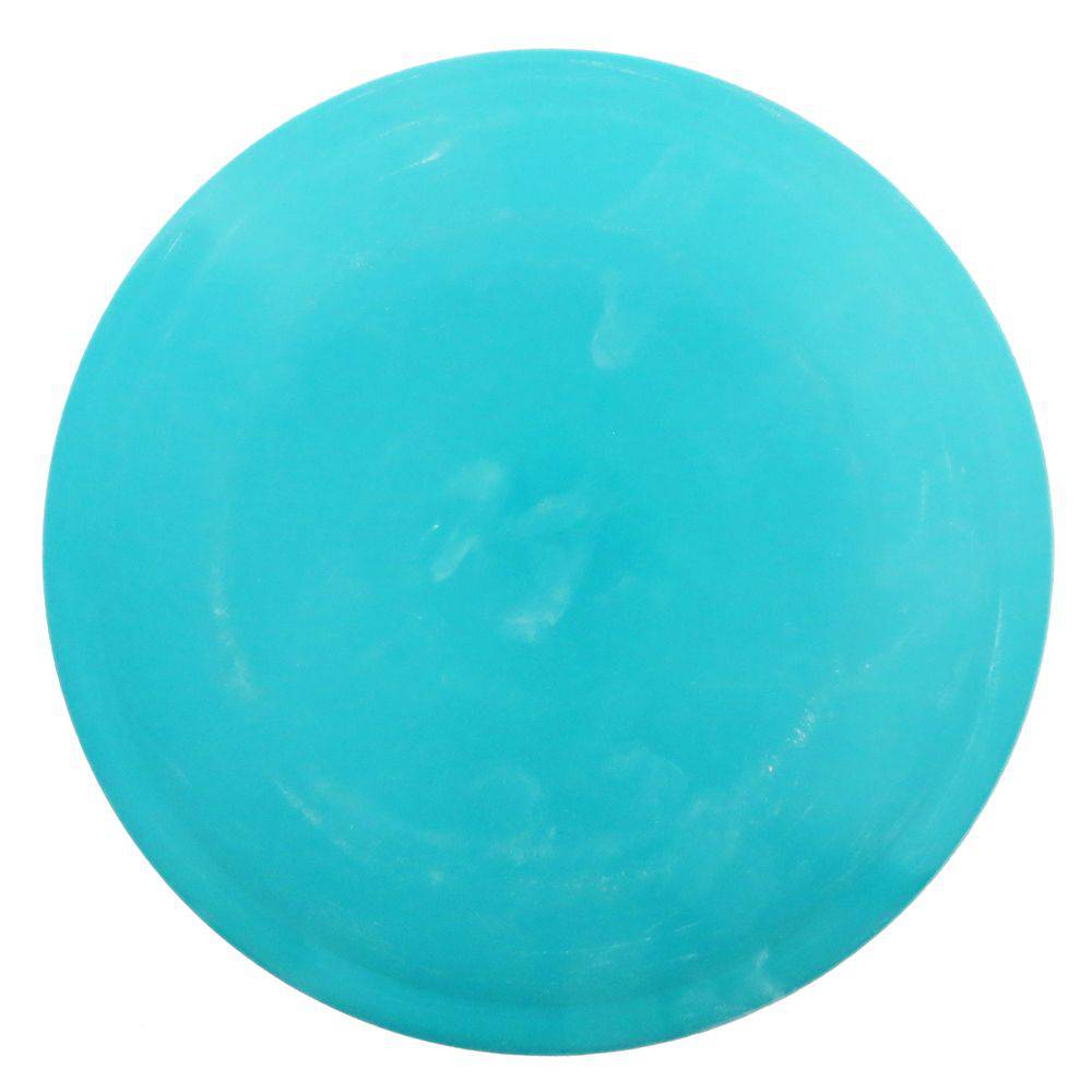 Lightning Golf Discs Golf Disc Lightning Blank Top Prostyle K-2 #2 Hookshot Fairway Driver Golf Disc