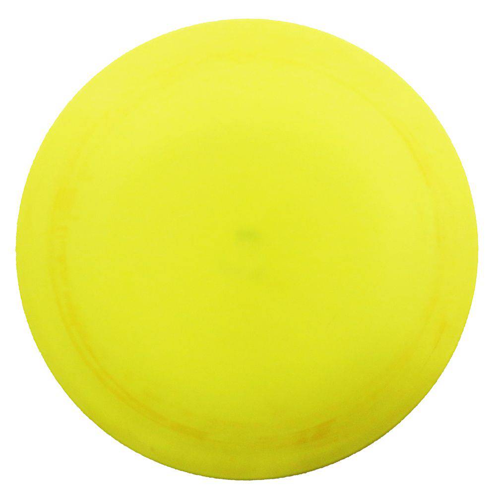 Lightning Golf Discs Golf Disc Lightning Blank Top Prostyle MX-1 Distance Driver Golf Disc