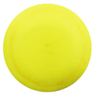 Lightning Golf Discs Golf Disc Lightning Blank Top Prostyle MX-1 Distance Driver Golf Disc