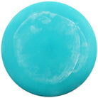 Lightning Golf Discs Golf Disc Lightning Blank Top Prostyle U-2 #2 Upshot Putter Golf Disc