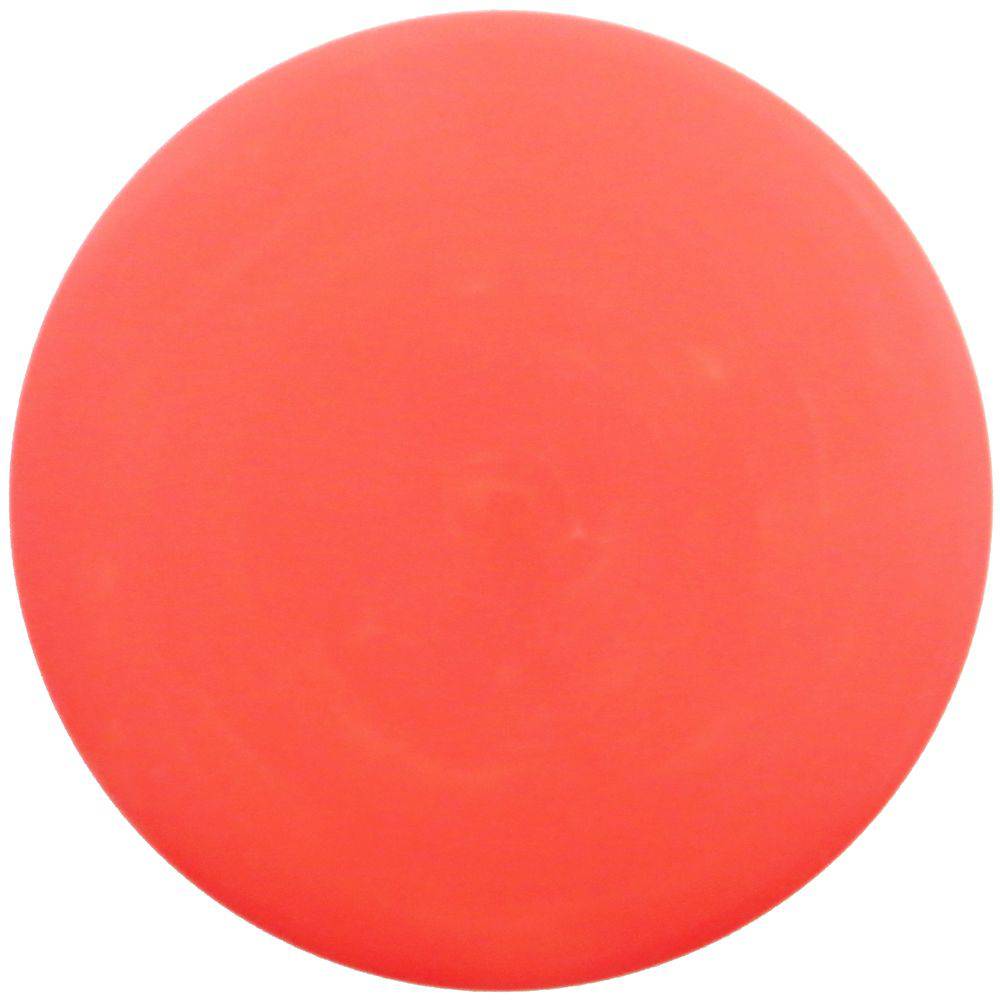 Lightning Golf Discs Golf Disc Lightning Blank Top Prostyle U-2 #2 Upshot Putter Golf Disc