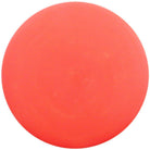 Lightning Golf Discs Golf Disc Lightning Blank Top Prostyle U-2 #2 Upshot Putter Golf Disc