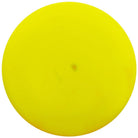 Lightning Golf Discs Golf Disc Lightning Blank Top Prostyle US-1 The Upshot Putter Golf Disc