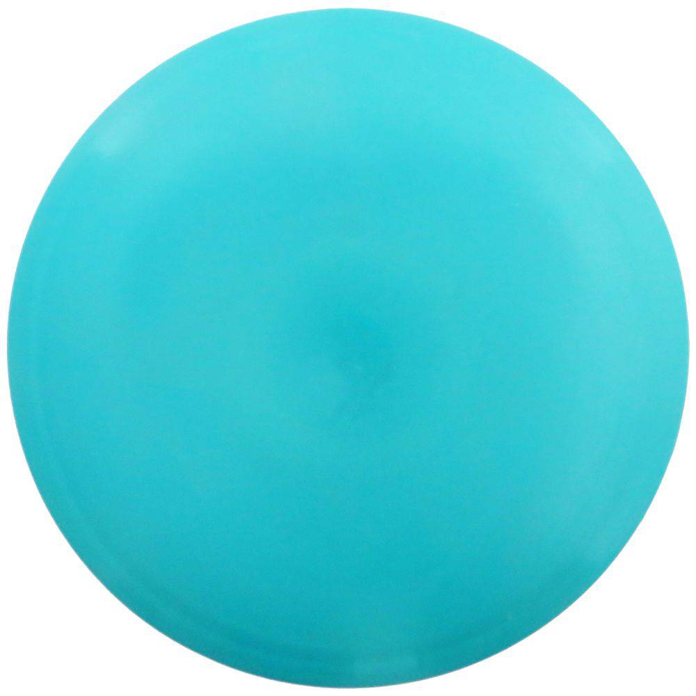 Lightning Golf Discs Golf Disc Lightning Blank Top Prostyle Z-1 #1 Hyzer Midrange Golf Disc