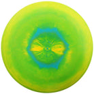 Lightning Golf Discs Golf Disc Lightning Blank Top Standard #1 Driver Fairway Driver Golf Disc