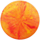 Lightning Golf Discs Golf Disc Lightning Blank Top Standard #1 Flyer Fairway Driver Golf Disc