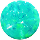 Lightning Golf Discs Golf Disc Lightning Blank Top Standard #1 Helix Distance Driver Golf Disc