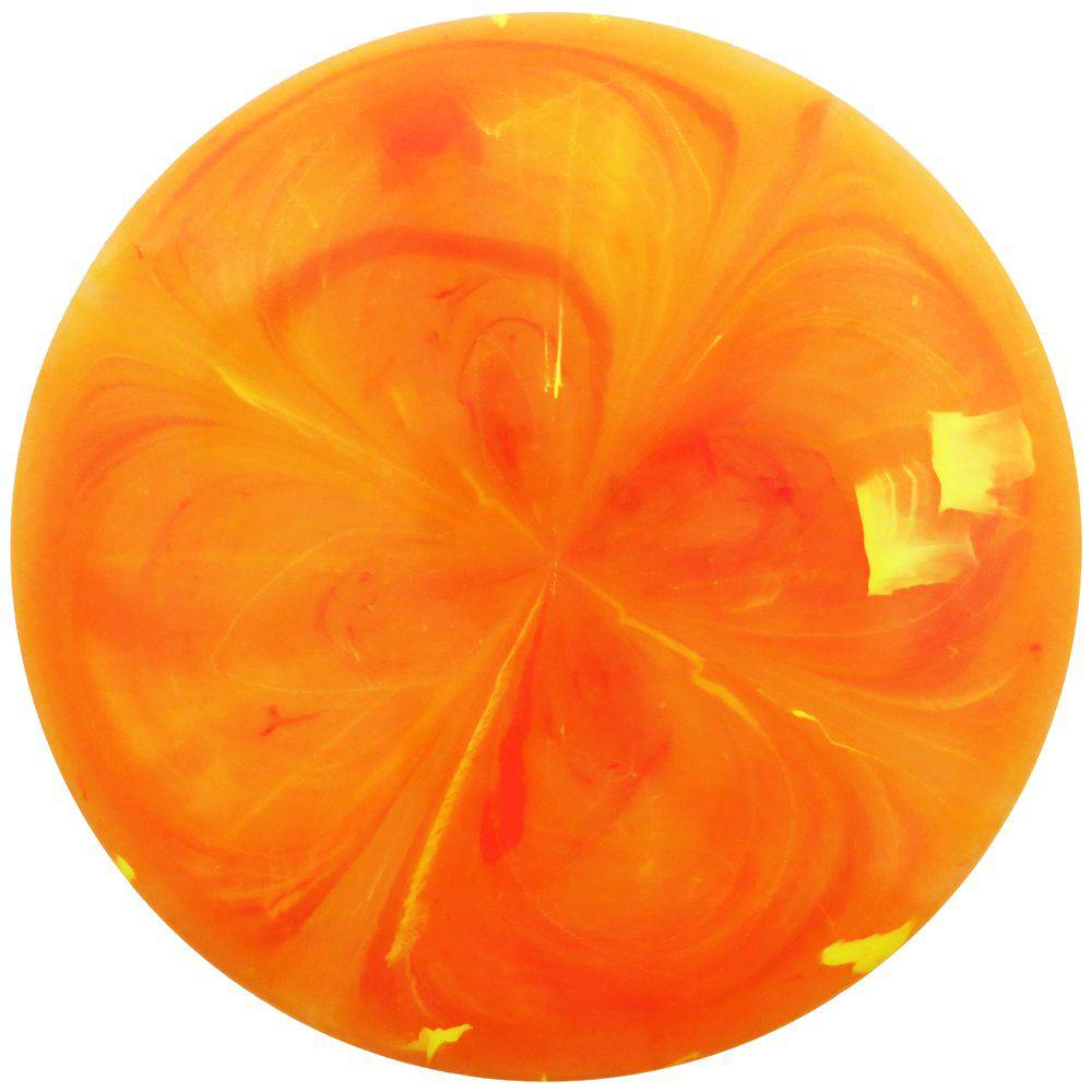 Lightning Golf Discs Golf Disc Lightning Blank Top Standard #2 Driver Fairway Driver Golf Disc